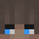 Image for D_35 Minecraft Player