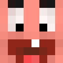 Image for D_Korea Minecraft Player