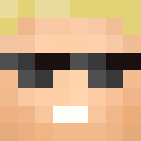 Image for D_U_D Minecraft Player