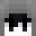 Image for D_al Minecraft Player