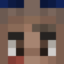 Image for D_law Minecraft Player