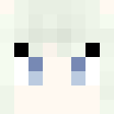 Image for D_raco Minecraft Player