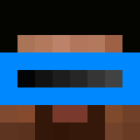 Image for DaBlaze Minecraft Player