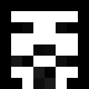 Image for DaBlocker Minecraft Player