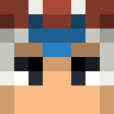 Image for DaC Minecraft Player