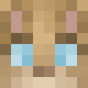 Image for DaCatDude Minecraft Player