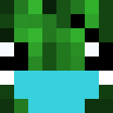 Image for DaDerpyCactus Minecraft Player