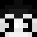 Image for DaFont Minecraft Player