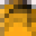 Image for DaFrenchiestFry Minecraft Player