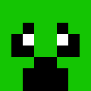 Image for DaGreenBoi Minecraft Player