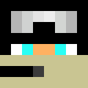 Image for DaJameS Minecraft Player