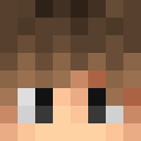 Image for DaRiuSRo Minecraft Player