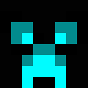 Image for DaScrub_ Minecraft Player