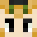 Image for DaTrickster Minecraft Player