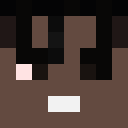 Image for DaUmaSugada_ Minecraft Player