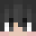 Image for DaZui Minecraft Player