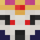 Image for Da_Rat_King Minecraft Player