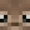 Image for Da_Squirrel Minecraft Player