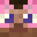 Image for Da_big_Chungus Minecraft Player