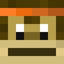 Image for Daaam Minecraft Player