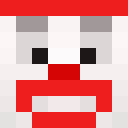 Image for DaangItsmattv2 Minecraft Player