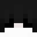 Image for Daaniel_ Minecraft Player