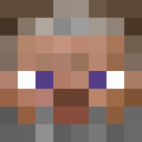 Image for Daanvanderwood Minecraft Player