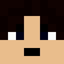 Image for DabEk_ Minecraft Player