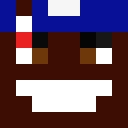 Image for Dababy16 Minecraft Player