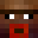 Image for Daberr Minecraft Player