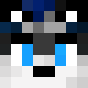 Image for Dablo Minecraft Player