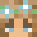 Image for DaddyAlexis Minecraft Player