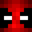 Image for DaddyBrayden Minecraft Player