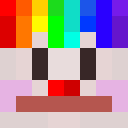 Image for DaddyCream Minecraft Player