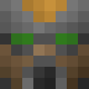 Image for DaddyDanish Minecraft Player