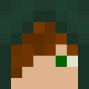 Image for DaddyDumpling Minecraft Player