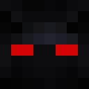 Image for DaddyLaser Minecraft Player