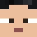 Image for DaddyNguyen Minecraft Player