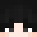 Image for DaddyPirata Minecraft Player