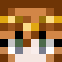 Image for DaddyRafi Minecraft Player