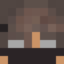 Image for DaddyStop Minecraft Player