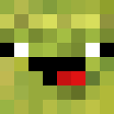 Image for Daddykiwi Minecraft Player