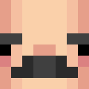 Image for Dadu Minecraft Player