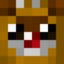 Image for Daedan Minecraft Player