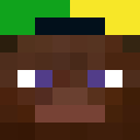 Image for Daequan Minecraft Player