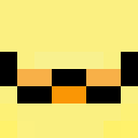 Image for DaffyDuck Minecraft Player