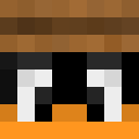 Image for DaffyDuck_ Minecraft Player