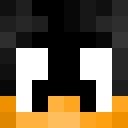 Image for DaffyTheDuck Minecraft Player