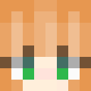 Image for Dafu_ Minecraft Player