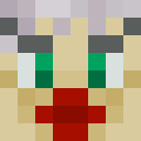 Image for Dag_The_Pimple Minecraft Player